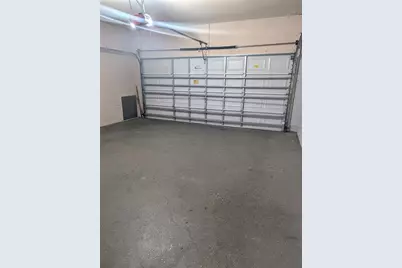 20438 Maxim Parkway, Orlando, FL 32833 - Photo 13