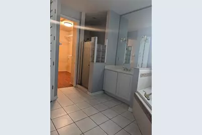 20438 Maxim Parkway, Orlando, FL 32833 - Photo 9