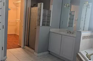 20438 Maxim Pkwy, Orlando, FL 32833 - Photo 9