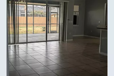 20438 Maxim Parkway, Orlando, FL 32833 - Photo 3