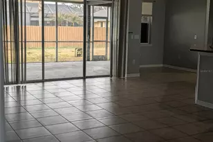 20438 Maxim Pkwy, Orlando, FL 32833 - Photo 3