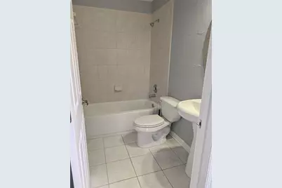 20438 Maxim Parkway, Orlando, FL 32833 - Photo 11