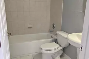 20438 Maxim Pkwy, Orlando, FL 32833 - Photo 11