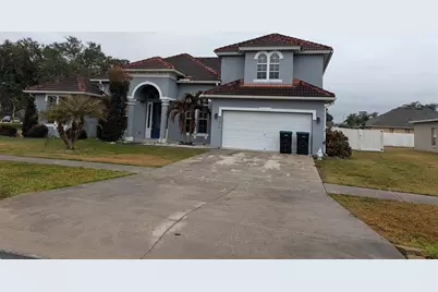 20438 Maxim Parkway, Orlando, FL 32833 - Photo 1