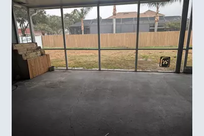 20438 Maxim Parkway, Orlando, FL 32833 - Photo 15