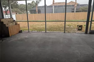 20438 Maxim Pkwy, Orlando, FL 32833 - Photo 15