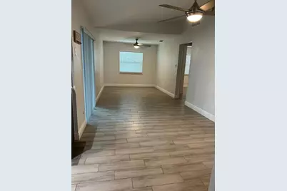 9739 Poplarwood Court, Orlando, FL 32825 - Photo 3