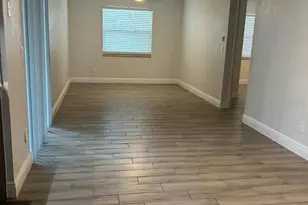 9739 Poplarwood Ct, Orlando, FL 32825 - Photo 3