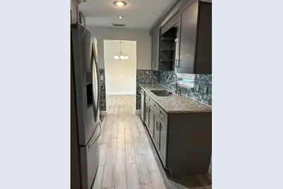 9739 Poplarwood Court, Orlando, FL 32825 - Photo 5