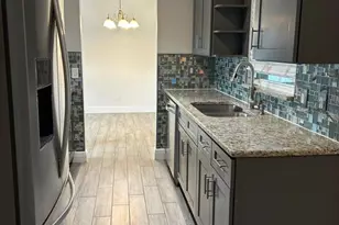 9739 Poplarwood Ct, Orlando, FL 32825 - Photo 5