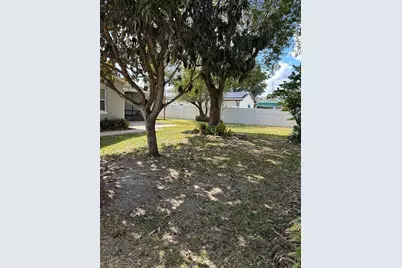 9739 Poplarwood Court, Orlando, FL 32825 - Photo 19