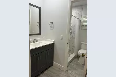 9739 Poplarwood Court, Orlando, FL 32825 - Photo 11