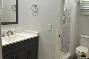 9739 Poplarwood Ct, Orlando, FL 32825 - Photo 11