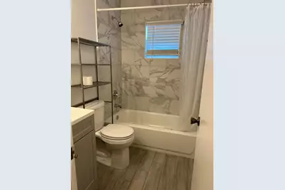 9739 Poplarwood Court, Orlando, FL 32825 - Photo 15