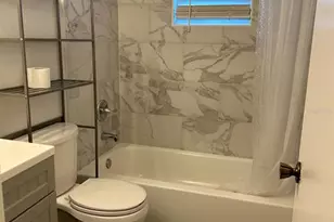 9739 Poplarwood Ct, Orlando, FL 32825 - Photo 15