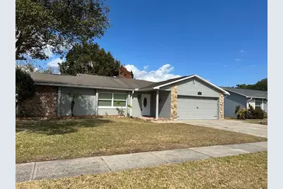 9739 Poplarwood Court, Orlando, FL 32825 - Photo 1