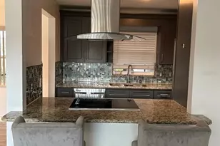 9739 Poplarwood Ct, Orlando, FL 32825 - Photo 9