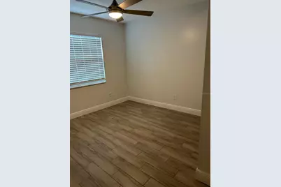 9739 Poplarwood Court, Orlando, FL 32825 - Photo 13