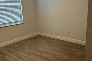 9739 Poplarwood Ct, Orlando, FL 32825 - Photo 13