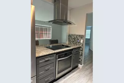 9739 Poplarwood Court, Orlando, FL 32825 - Photo 7