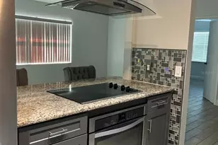 9739 Poplarwood Ct, Orlando, FL 32825 - Photo 7