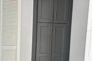 9739 Poplarwood Ct, Orlando, FL 32825 - Photo 17