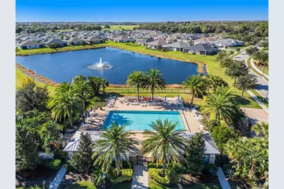 2302 Datura Loop, Saint Cloud, FL 34772 - Photo 33