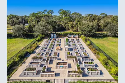 2302 Datura Loop, Saint Cloud, FL 34772 - Photo 45