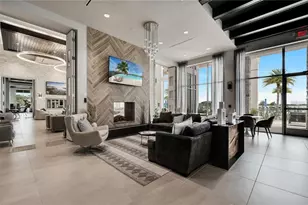 2302 Datura Loop, Saint Cloud, FL 34772 - Photo 37