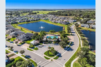 2302 Datura Loop, Saint Cloud, FL 34772 - Photo 29