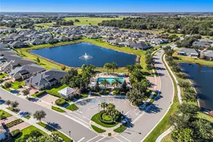 2302 Datura Loop, Saint Cloud, FL 34772 - Photo 29