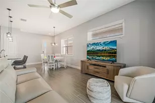 2302 Datura Loop, Saint Cloud, FL 34772 - Photo 9