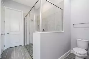 2302 Datura Loop, Saint Cloud, FL 34772 - Photo 15