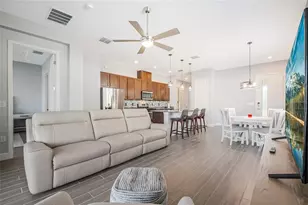 2302 Datura Loop, Saint Cloud, FL 34772 - Photo 11