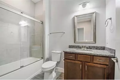 2302 Datura Loop, Saint Cloud, FL 34772 - Photo 21