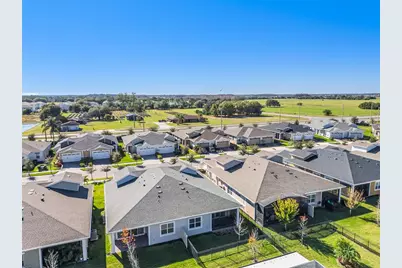 2302 Datura Loop, Saint Cloud, FL 34772 - Photo 27