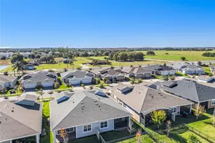 2302 Datura Loop, Saint Cloud, FL 34772 - Photo 27