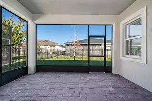 2302 Datura Loop, Saint Cloud, FL 34772 - Photo 25