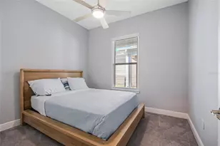 2302 Datura Loop, Saint Cloud, FL 34772 - Photo 19