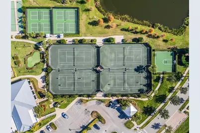 2302 Datura Loop, Saint Cloud, FL 34772 - Photo 39