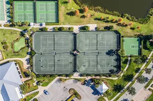 2302 Datura Loop, Saint Cloud, FL 34772 - Photo 39