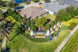 2302 Datura Loop, Saint Cloud, FL 34772 - Photo 47