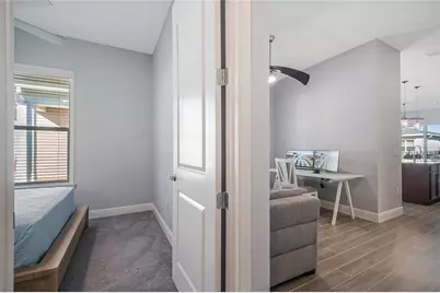 2302 Datura Loop, Saint Cloud, FL 34772 - Photo 17