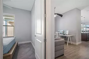 2302 Datura Loop, Saint Cloud, FL 34772 - Photo 17