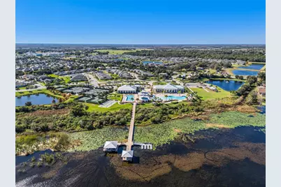 2302 Datura Loop, Saint Cloud, FL 34772 - Photo 43