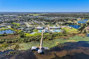 2302 Datura Loop, Saint Cloud, FL 34772 - Photo 43