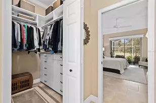 929 Ridgeside Ct, Apopka, FL 32712 - Photo 15