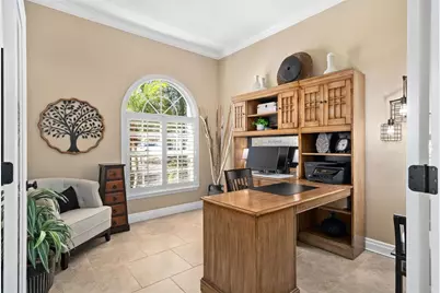 929 Ridgeside Court, Apopka, FL 32712 - Photo 3