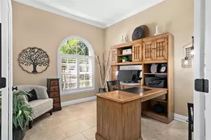 929 Ridgeside Ct, Apopka, FL 32712 - Photo 3