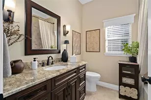 929 Ridgeside Ct, Apopka, FL 32712 - Photo 17